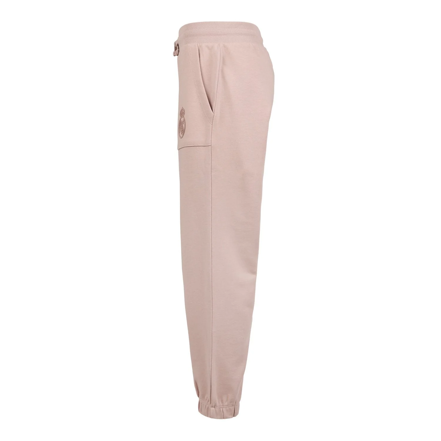 Kids’ Offspring Taupe Pants - Image 4