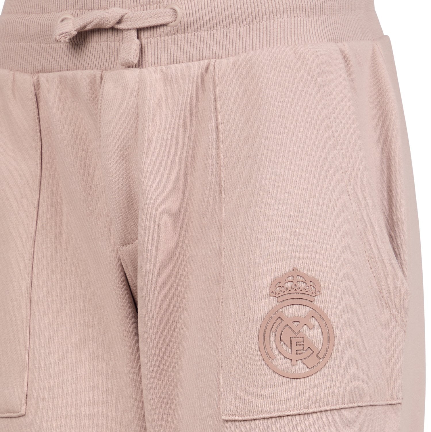 Kids’ Offspring Taupe Pants - Image 5