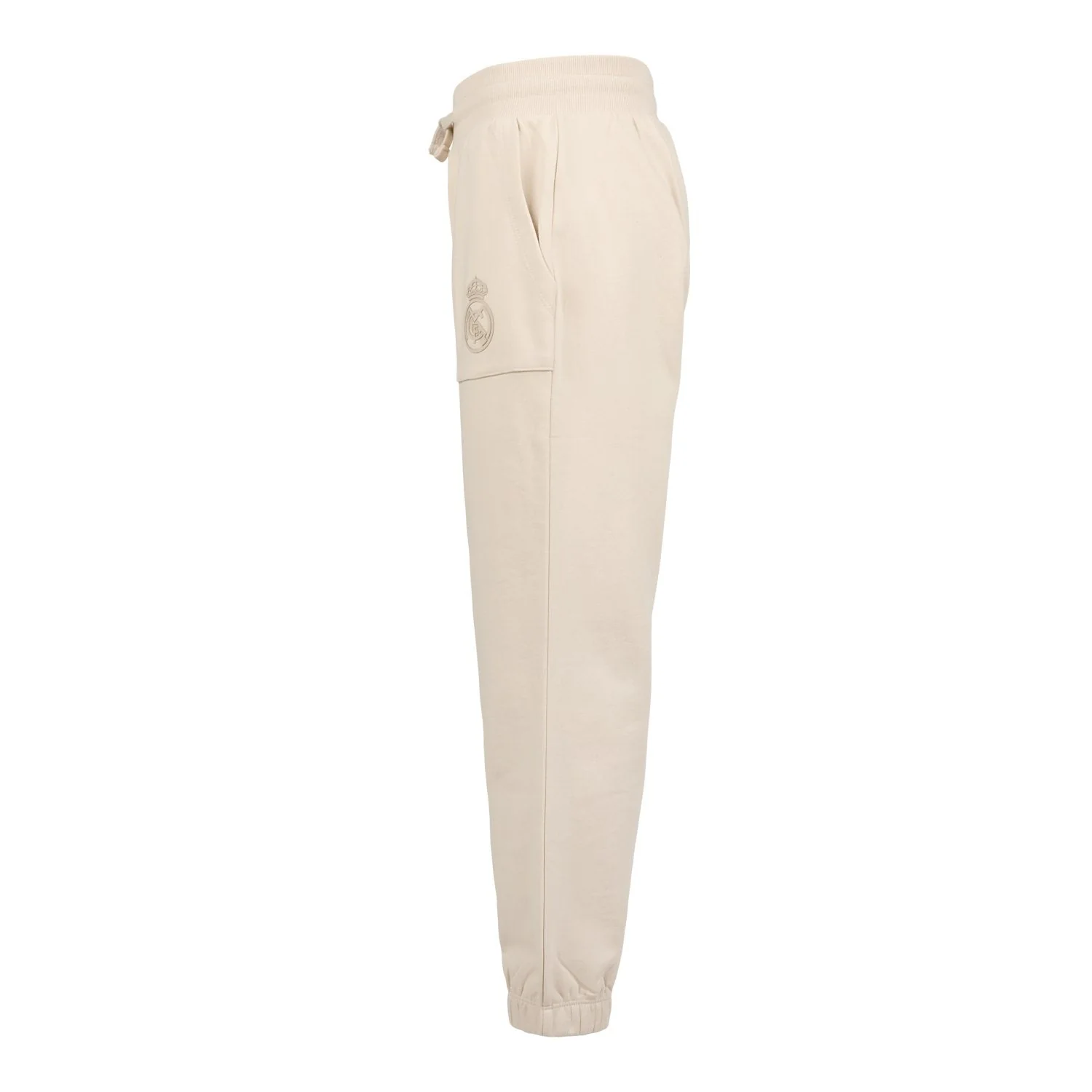 Kids’ Offspring Beige Pants - Image 2