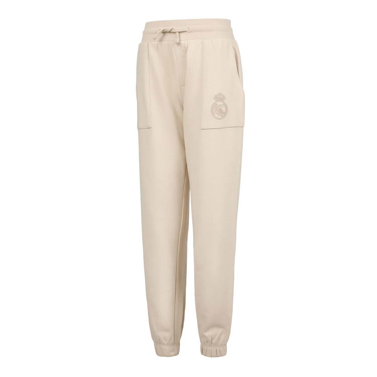Kids’ Offspring Beige Pants - Image 3