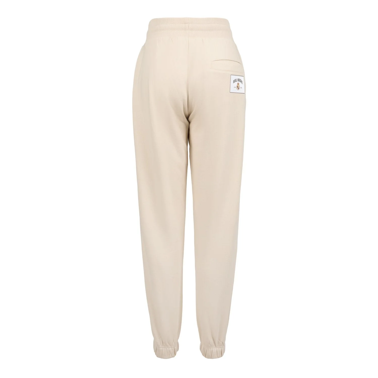 Kids’ Offspring Beige Pants - Image 4