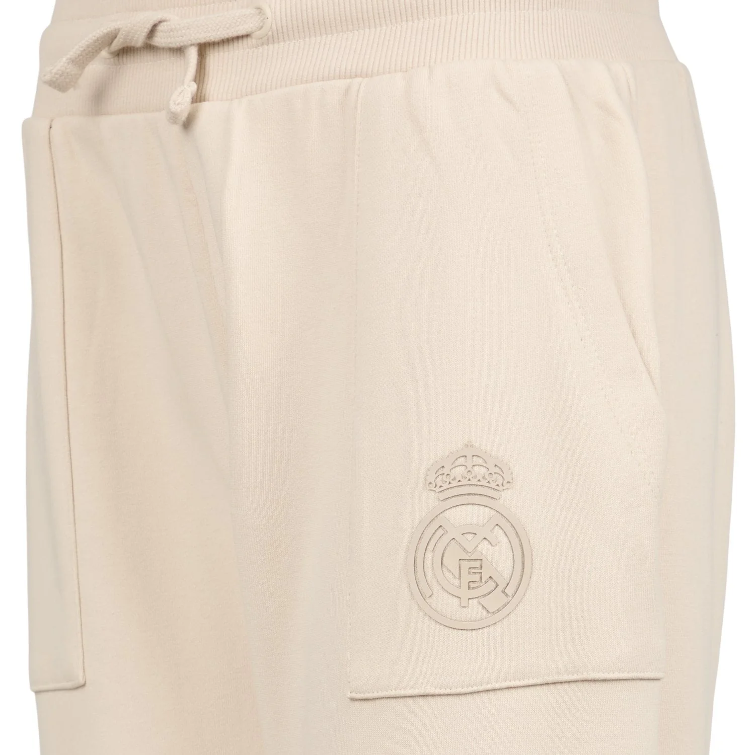 Kids’ Offspring Beige Pants - Image 5