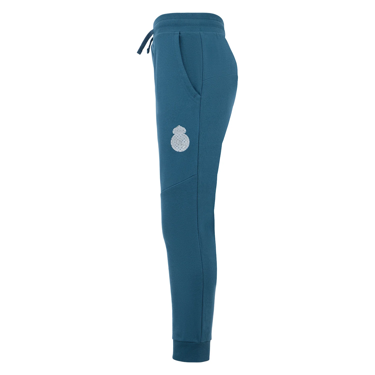 Youth Splash Navy Pants - Image 2