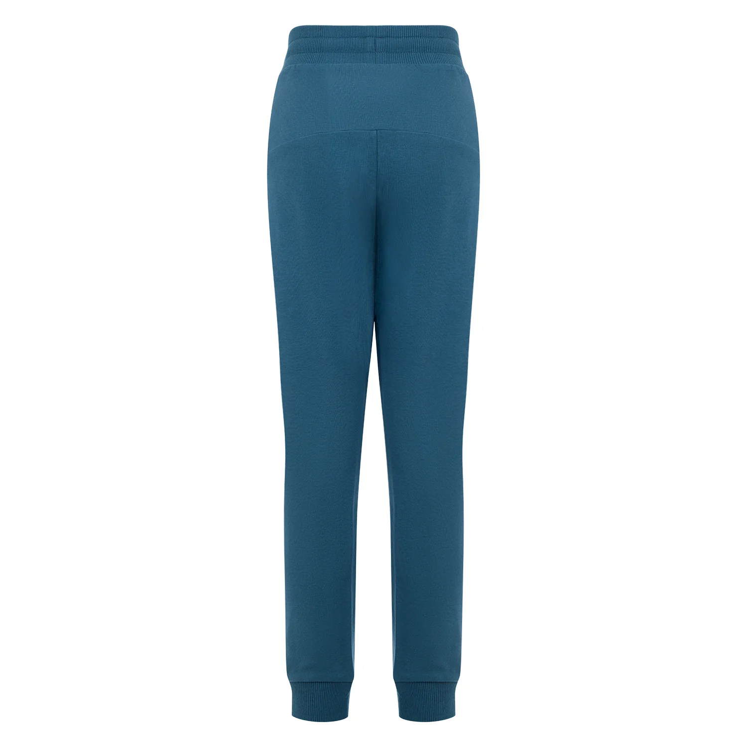 Youth Splash Navy Pants - Image 4