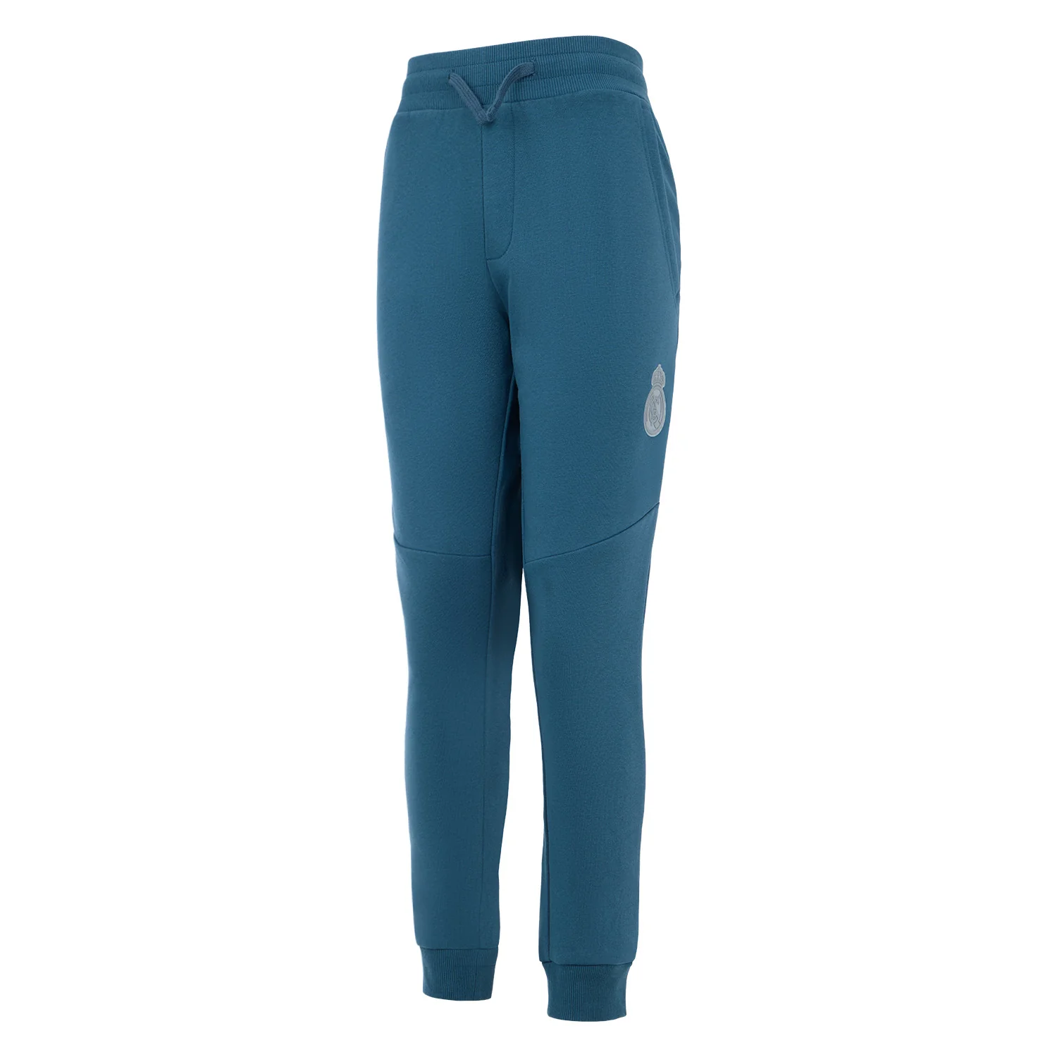 Youth Splash Navy Pants - Image 5
