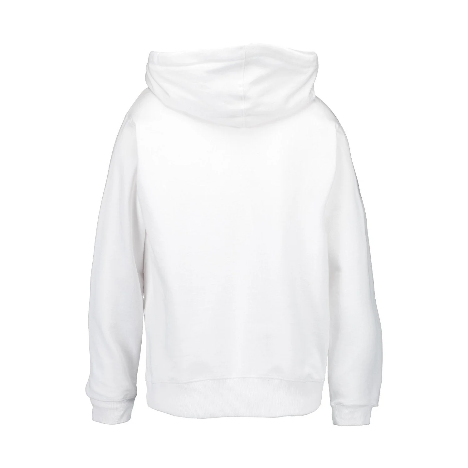Kids Hoodie White | UEFA Champions League 15 - Image 4
