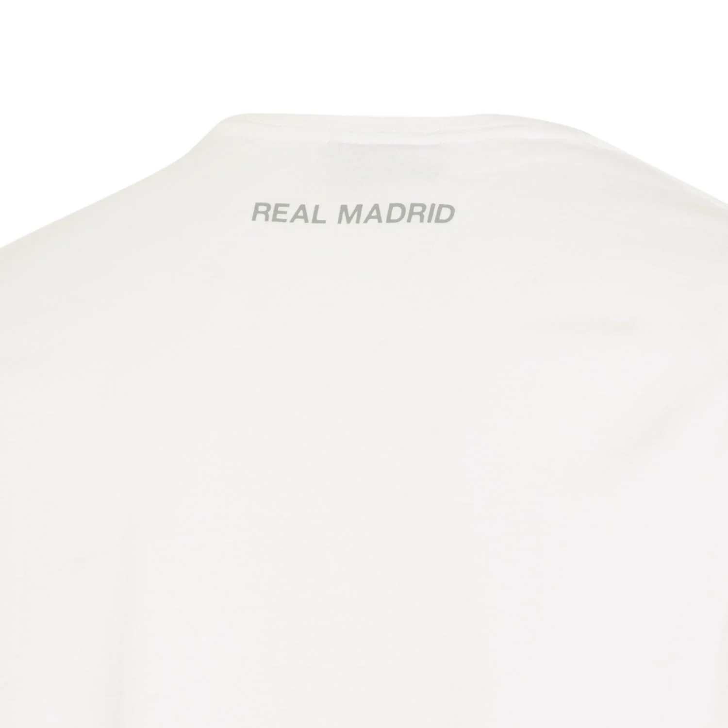 Kids A Por La 14 T-Shirt White - Image 3