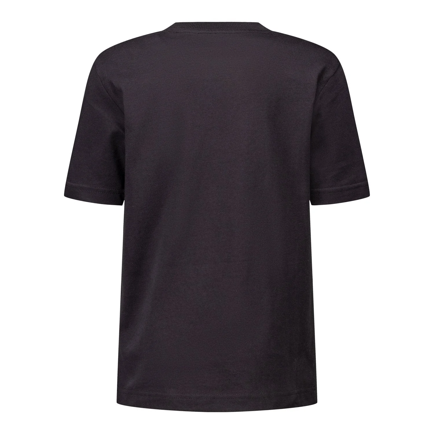 Kids T-Shirt Kroos adidas Magic Moments Black - Image 2