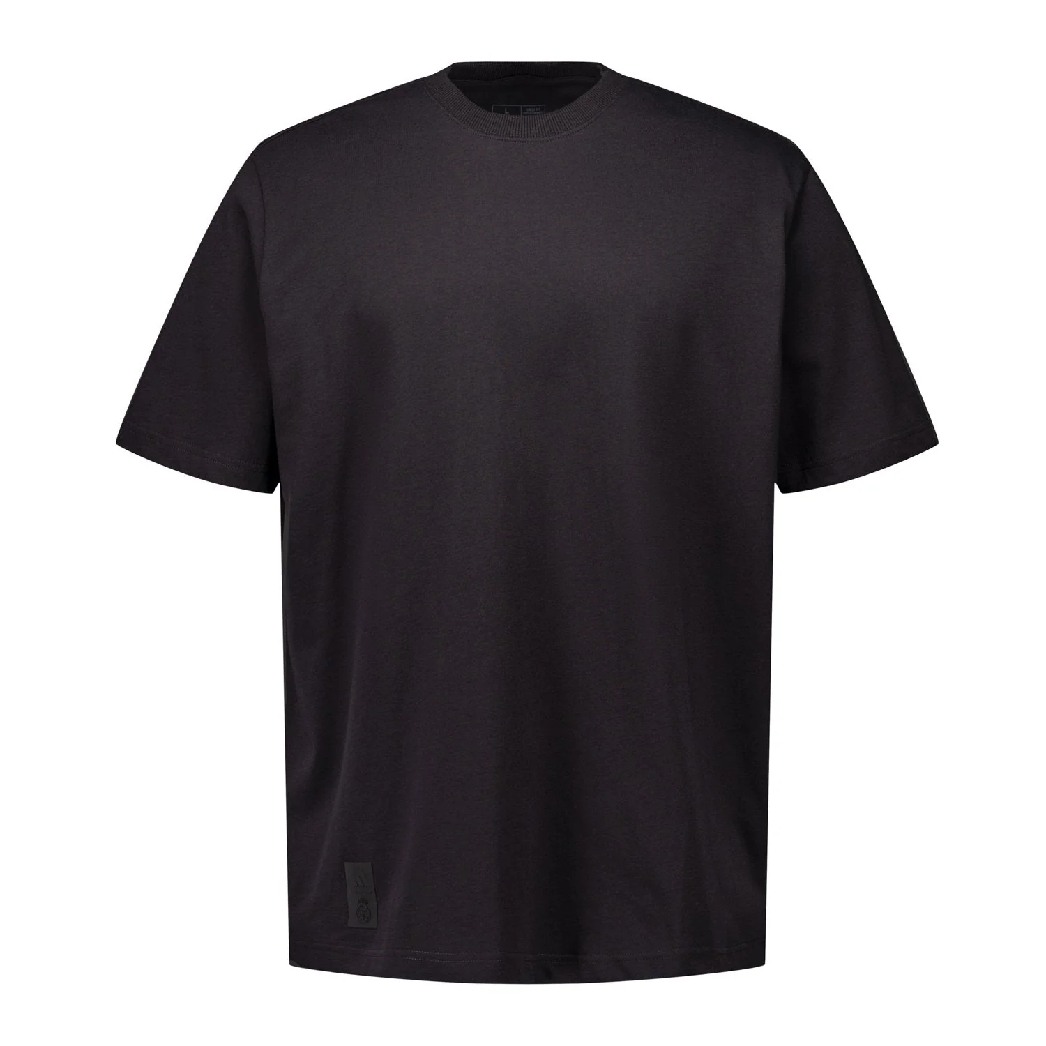 Kids T-Shirt Bellingham adidas Magic Moments Black - Image 4